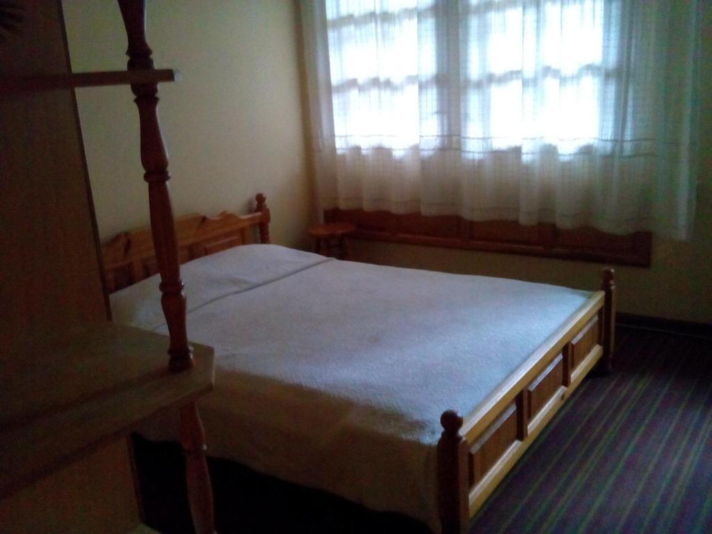 Болярска Къща Arbanasi Pokoj fotografie